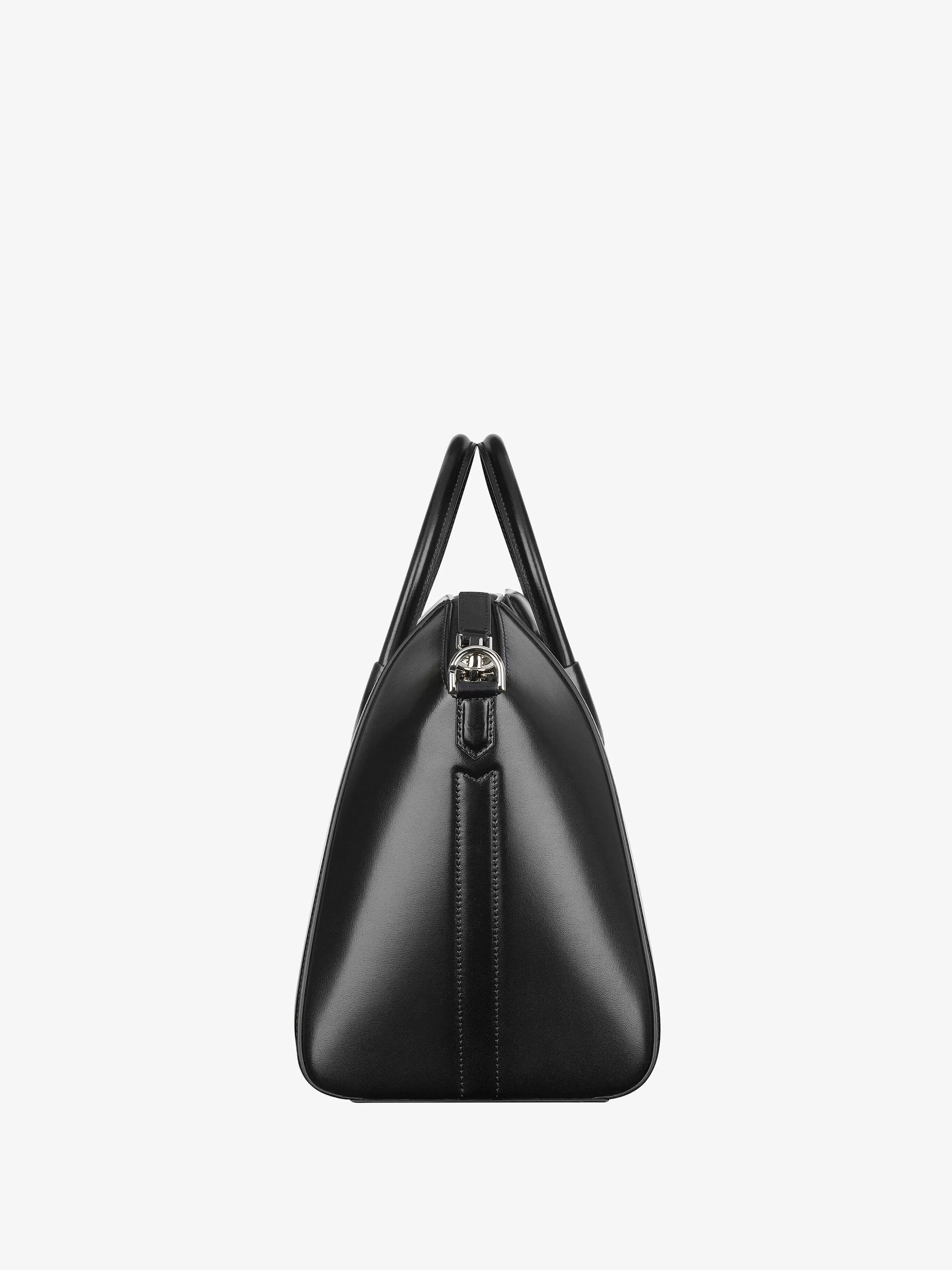 Givenchy Antigona>Sac Antigona Moyen Noir